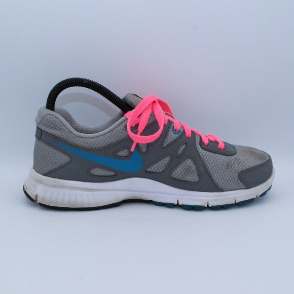 Nike Women's Revolution 2 Running Shoes - Picture 5 of 12